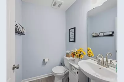 1181 Arbor Springs Drive, Hamilton, OH 45013 - Photo 7