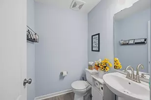1181 Arbor Springs Dr, Hamilton, OH 45013 - Photo 7