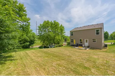 1181 Arbor Springs Drive, Hamilton, OH 45013 - Photo 33