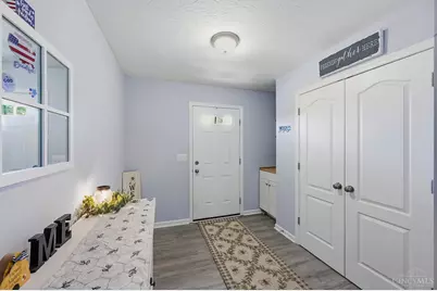 1181 Arbor Springs Drive, Hamilton, OH 45013 - Photo 3