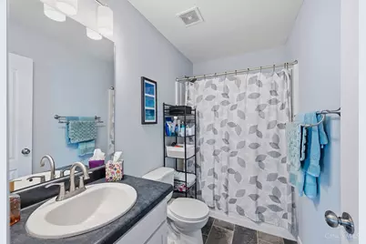 1181 Arbor Springs Drive, Hamilton, OH 45013 - Photo 31