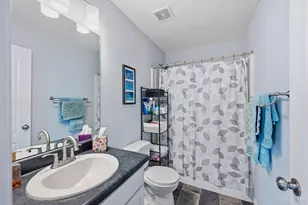 1181 Arbor Springs Dr, Hamilton, OH 45013 - Photo 31