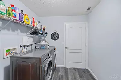 1181 Arbor Springs Drive, Hamilton, OH 45013 - Photo 21