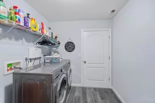 1181 Arbor Springs Dr, Hamilton, OH 45013 - Photo 21