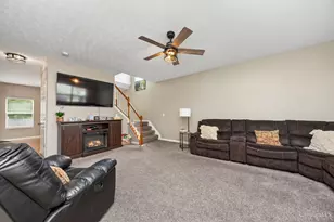 3864 Golden Meadow Ct, Batavia Township, OH 45102 - Photo 5