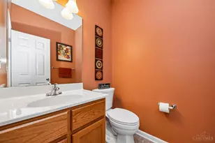 3864 Golden Meadow Ct, Batavia Township, OH 45102 - Photo 7