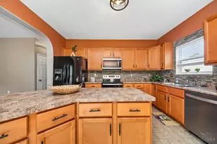 3864 Golden Meadow Ct, Batavia Township, OH 45102 - Photo 11