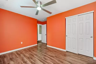 3864 Golden Meadow Court, Batavia Township, OH 45102 - Photo 25