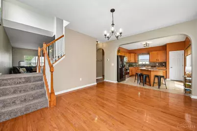 3864 Golden Meadow Court, Batavia Township, OH 45102 - Photo 9