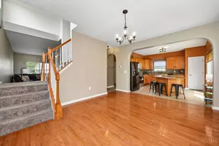 3864 Golden Meadow Ct, Batavia Township, OH 45102 - Photo 9