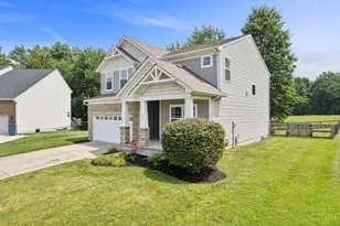 3864 Golden Meadow Ct, Batavia Township, OH 45102 - Photo 3