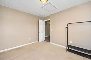3864 Golden Meadow Ct, Batavia Township, OH 45102 - Photo 27