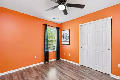 3864 Golden Meadow Court, Batavia Township, OH 45102 - Photo 23