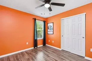 3864 Golden Meadow Ct, Batavia Township, OH 45102 - Photo 23