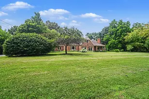3433 Dolomar Dr, Colerain Township, OH 45239 - Photo 39