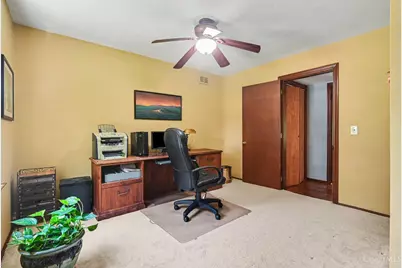3433 Dolomar Drive, Colerain Township, OH 45239 - Photo 15