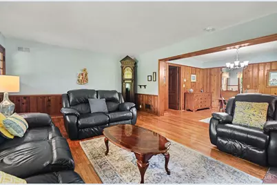 3433 Dolomar Drive, Colerain Township, OH 45239 - Photo 3
