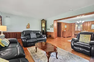 3433 Dolomar Dr, Colerain Township, OH 45239 - Photo 3
