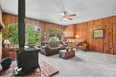 3433 Dolomar Drive, Colerain Township, OH 45239 - Photo 11