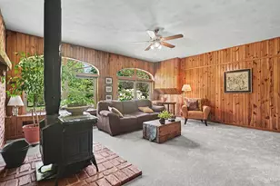 3433 Dolomar Dr, Colerain Township, OH 45239 - Photo 11