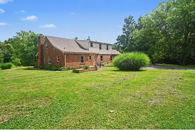 3433 Dolomar Drive, Colerain Township, OH 45239 - Photo 37
