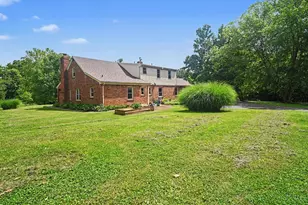 3433 Dolomar Dr, Colerain Township, OH 45239 - Photo 37