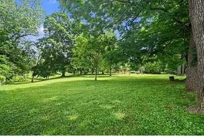 3433 Dolomar Drive, Colerain Township, OH 45239 - Photo 45