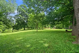 3433 Dolomar Dr, Colerain Township, OH 45239 - Photo 45