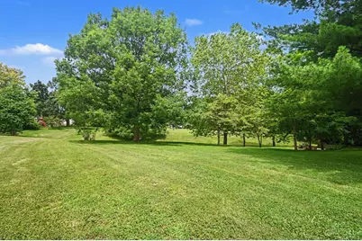3433 Dolomar Drive, Colerain Township, OH 45239 - Photo 43