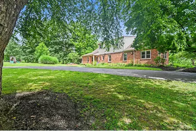 3433 Dolomar Drive, Colerain Township, OH 45239 - Photo 35
