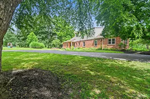 3433 Dolomar Dr, Colerain Township, OH 45239 - Photo 35