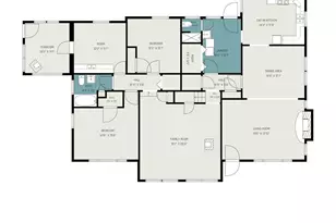 3433 Dolomar Dr, Colerain Township, OH 45239 - Photo 47