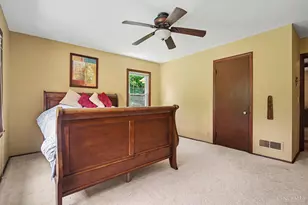 3433 Dolomar Dr, Colerain Township, OH 45239 - Photo 17