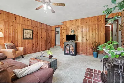 3433 Dolomar Drive, Colerain Township, OH 45239 - Photo 13