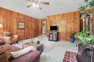 3433 Dolomar Dr, Colerain Township, OH 45239 - Photo 13