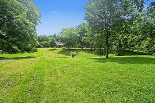 3433 Dolomar Dr, Colerain Township, OH 45239 - Photo 41