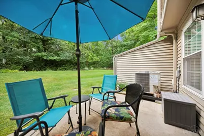 1725 Emerald Glade Lane, Anderson Township, OH 45255 - Photo 25