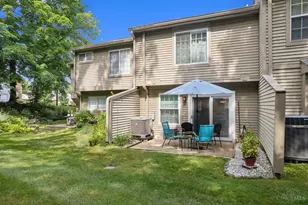 1725 Emerald Glade Ln, Anderson Township, OH 45255 - Photo 25
