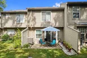 1725 Emerald Glade Ln, Anderson Township, OH 45255 - Photo 23