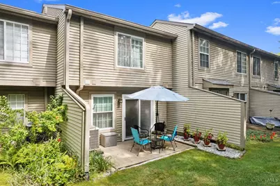 1725 Emerald Glade Lane, Anderson Township, OH 45255 - Photo 21