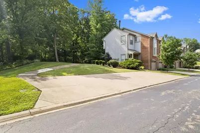 1725 Emerald Glade Lane, Anderson Township, OH 45255 - Photo 27