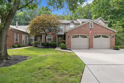 1725 Emerald Glade Lane, Anderson Township, OH 45255 - Photo 1