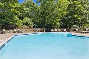 1725 Emerald Glade Ln, Anderson Township, OH 45255 - Photo 35