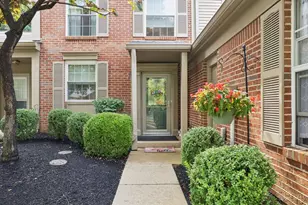 1725 Emerald Glade Ln, Anderson Township, OH 45255 - Photo 5