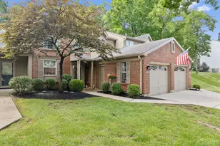 1725 Emerald Glade Ln, Anderson Township, OH 45255 - Photo 3