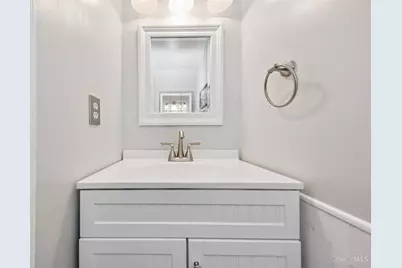 1725 Emerald Glade Lane, Anderson Township, OH 45255 - Photo 15