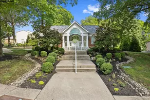 1725 Emerald Glade Ln, Anderson Township, OH 45255 - Photo 31