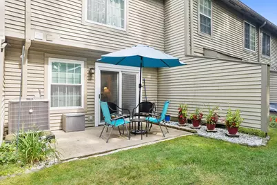 1725 Emerald Glade Lane, Anderson Township, OH 45255 - Photo 23