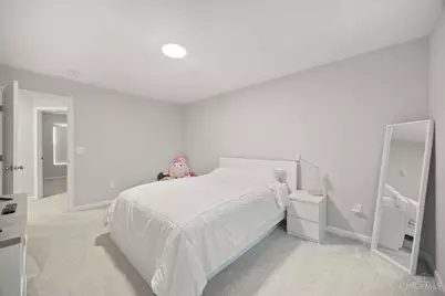 5603 Noble Court, South Lebanon, OH 45065 - Photo 13