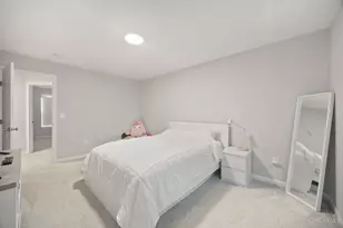 5603 Noble Ct, South Lebanon, OH 45065 - Photo 13
